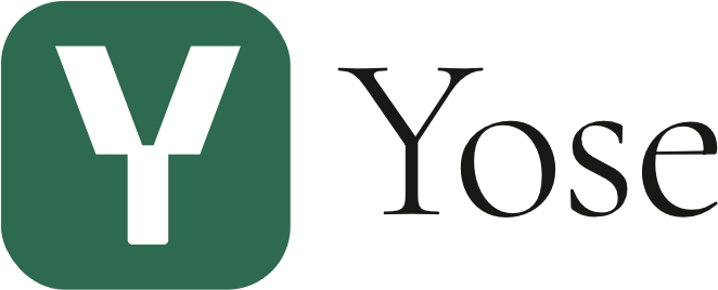Yose